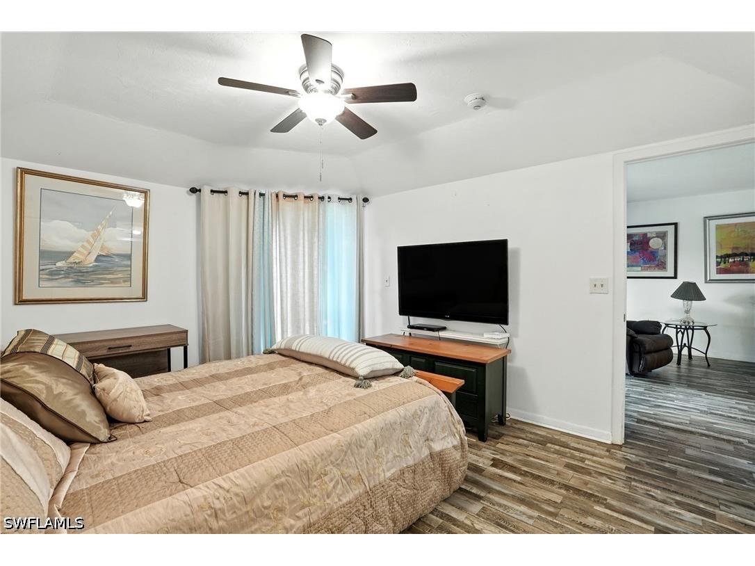 2231 E 5th Street #207 Lehigh Acres FL 33936 226021908 image21