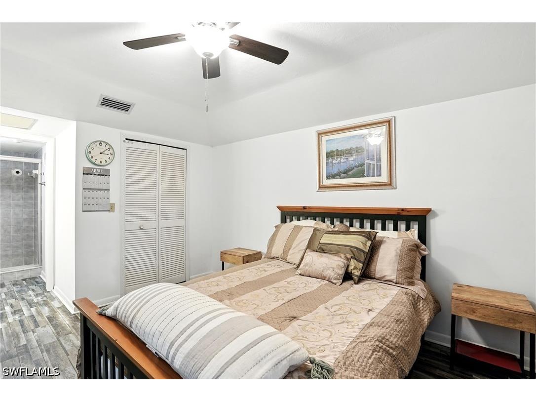 2231 E 5th Street #207 Lehigh Acres FL 33936 226021908 image22