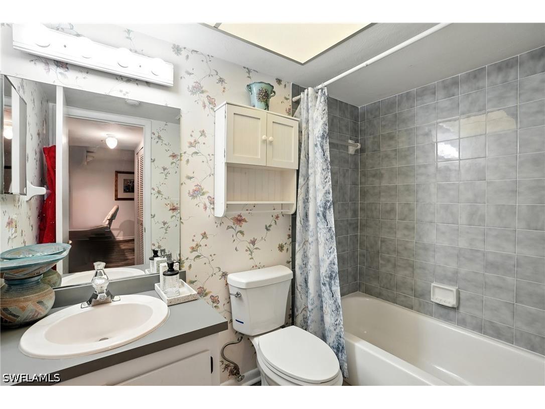 2231 E 5th Street #207 Lehigh Acres FL 33936 226021908 image25