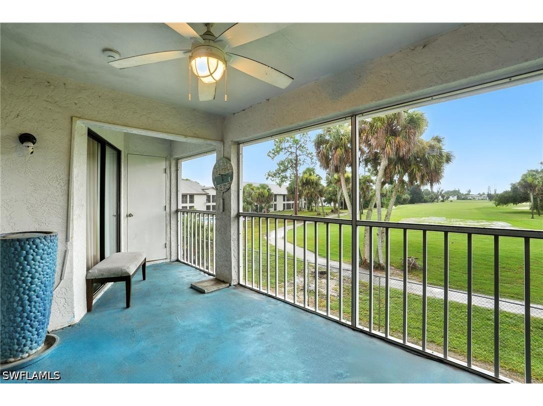 2231 E 5th Street #207 Lehigh Acres FL 33936 226021908 image26