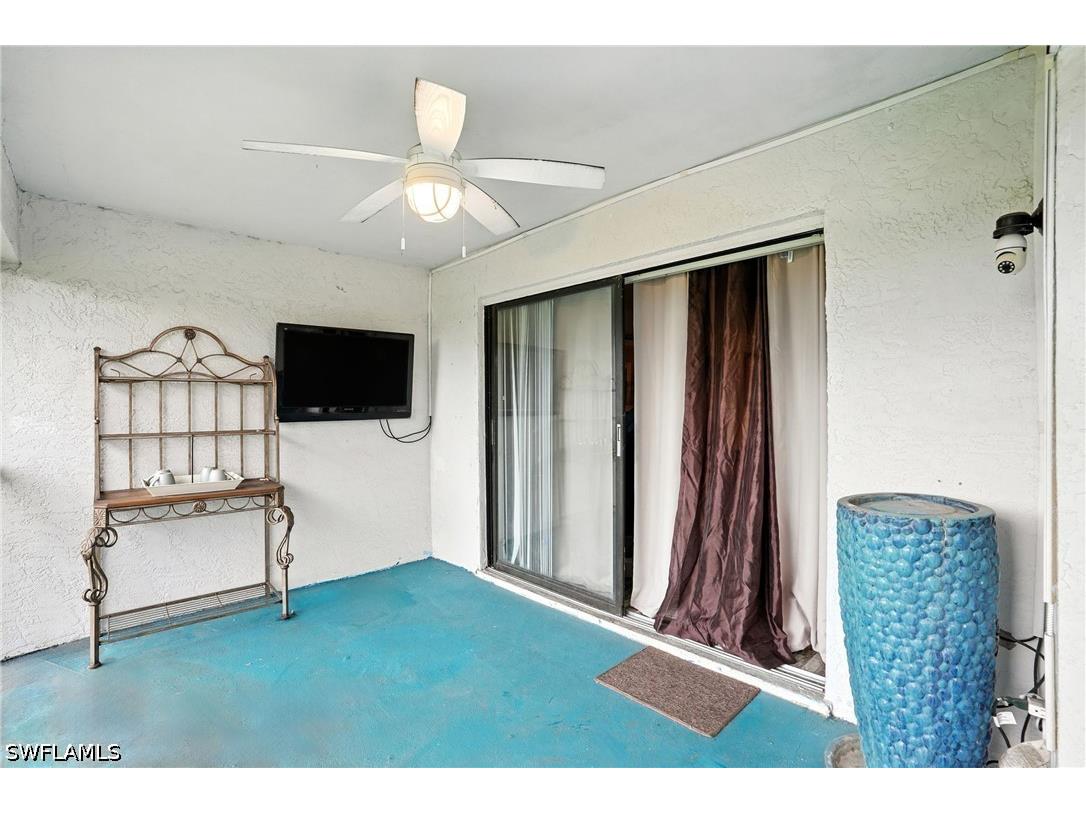 2231 E 5th Street #207 Lehigh Acres FL 33936 226021908 image27