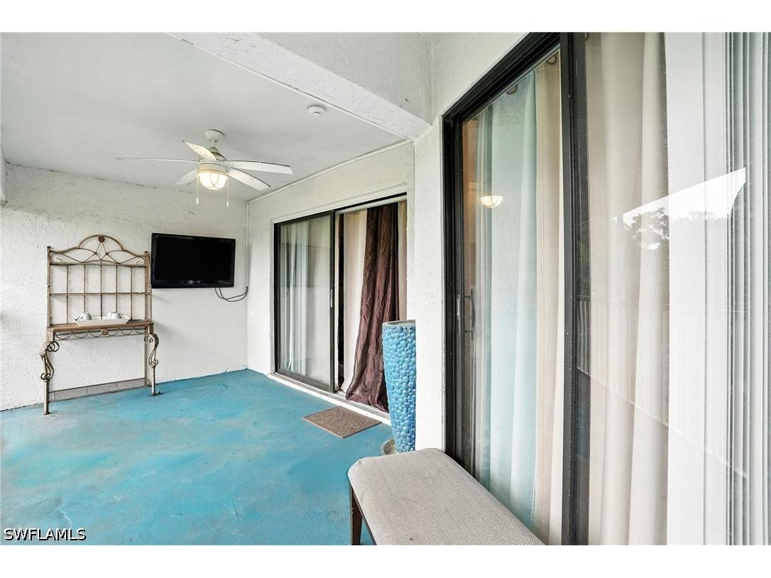 2231 E 5th Street #207 Lehigh Acres FL 33936 226021908 image28