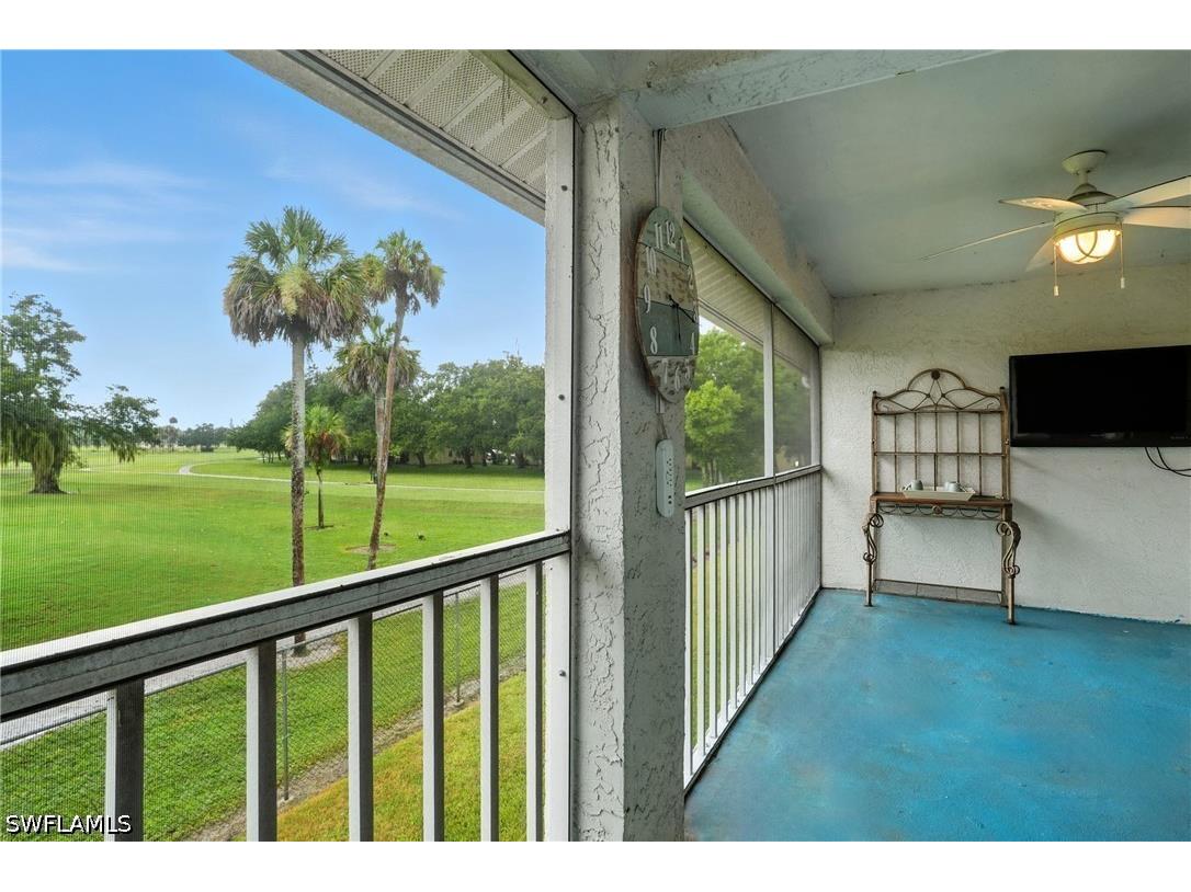 2231 E 5th Street #207 Lehigh Acres FL 33936 226021908 image29