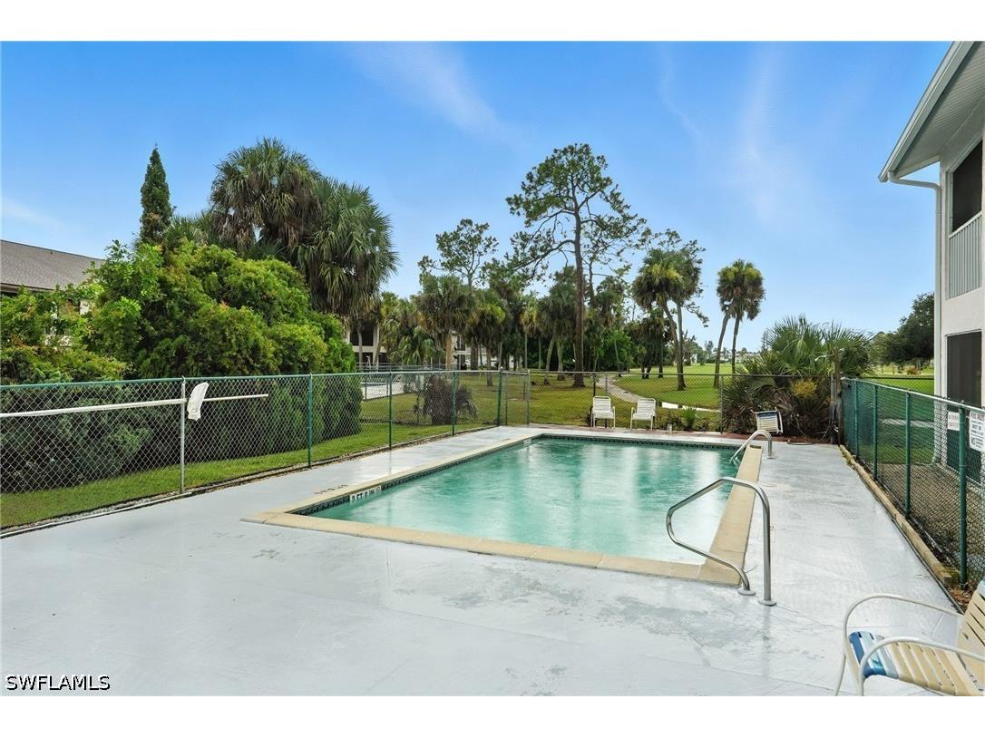 2231 E 5th Street #207 Lehigh Acres FL 33936 226021908 image3