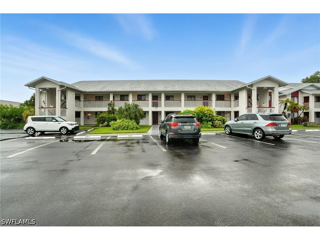 2231 E 5th Street #207 Lehigh Acres FL 33936 226021908 image4