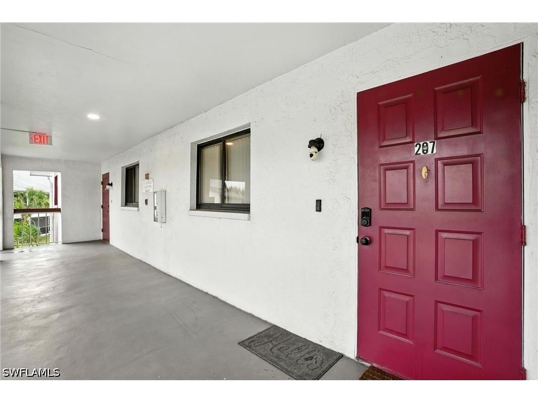 2231 E 5th Street #207 Lehigh Acres FL 33936 226021908 image6