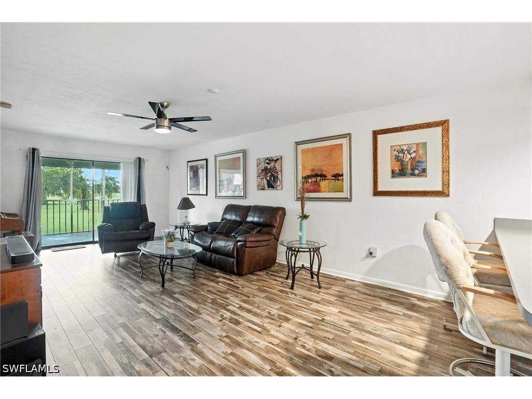 2231 E 5th Street #207 Lehigh Acres FL 33936 226021908 image7