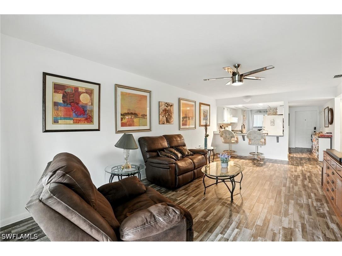 2231 E 5th Street #207 Lehigh Acres FL 33936 226021908 image8
