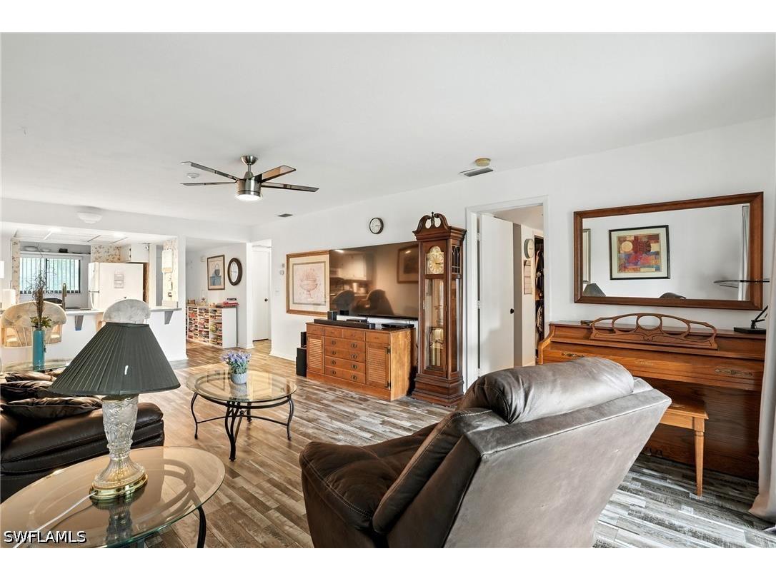 2231 E 5th Street #207 Lehigh Acres FL 33936 226021908 image9
