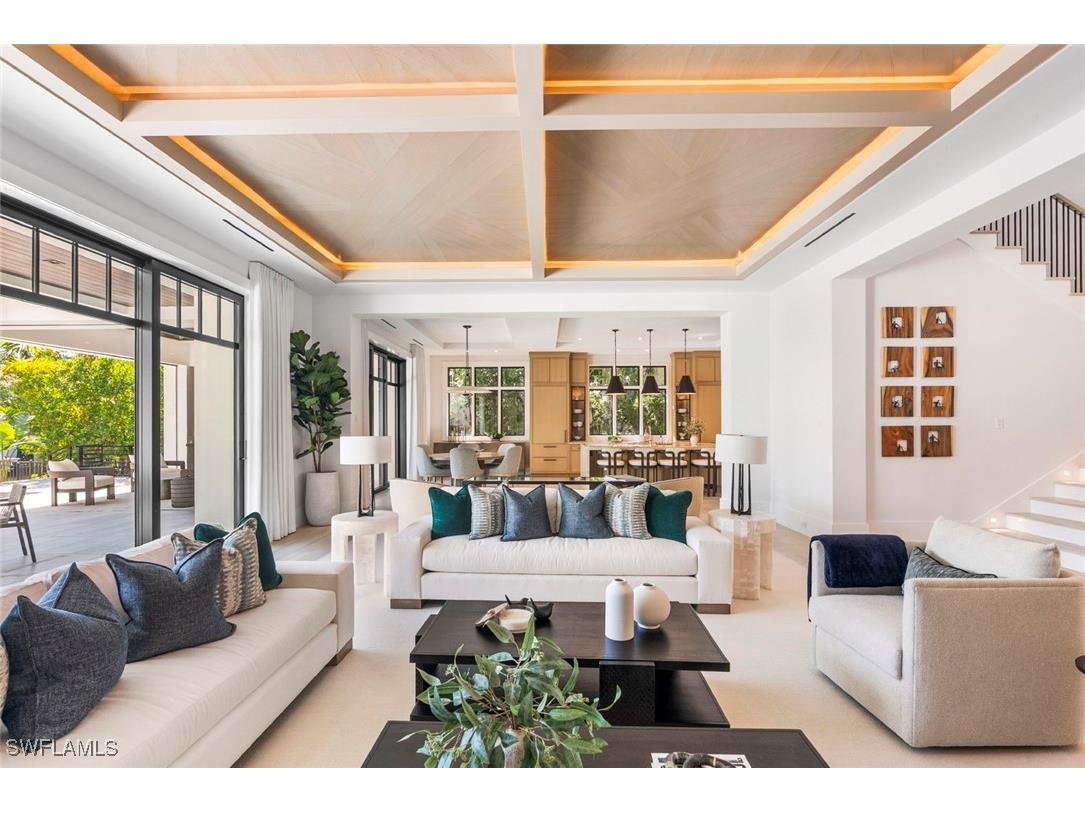 2231 Forrest Lane Naples FL 34102 225079297 image10