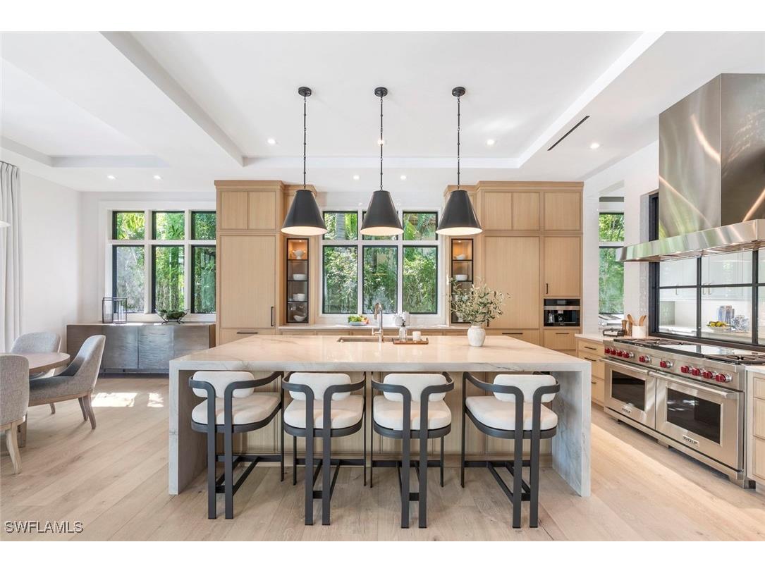 2231 Forrest Lane Naples FL 34102 225079297 image12