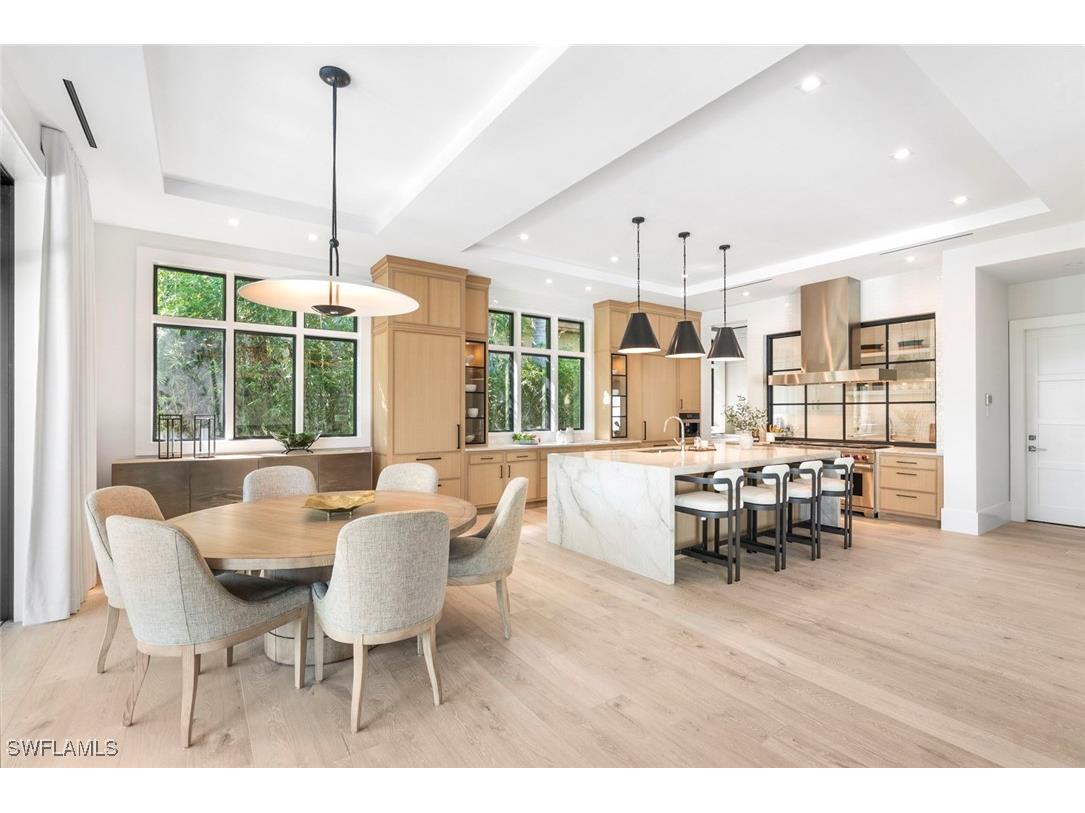 2231 Forrest Lane Naples FL 34102 225079297 image13