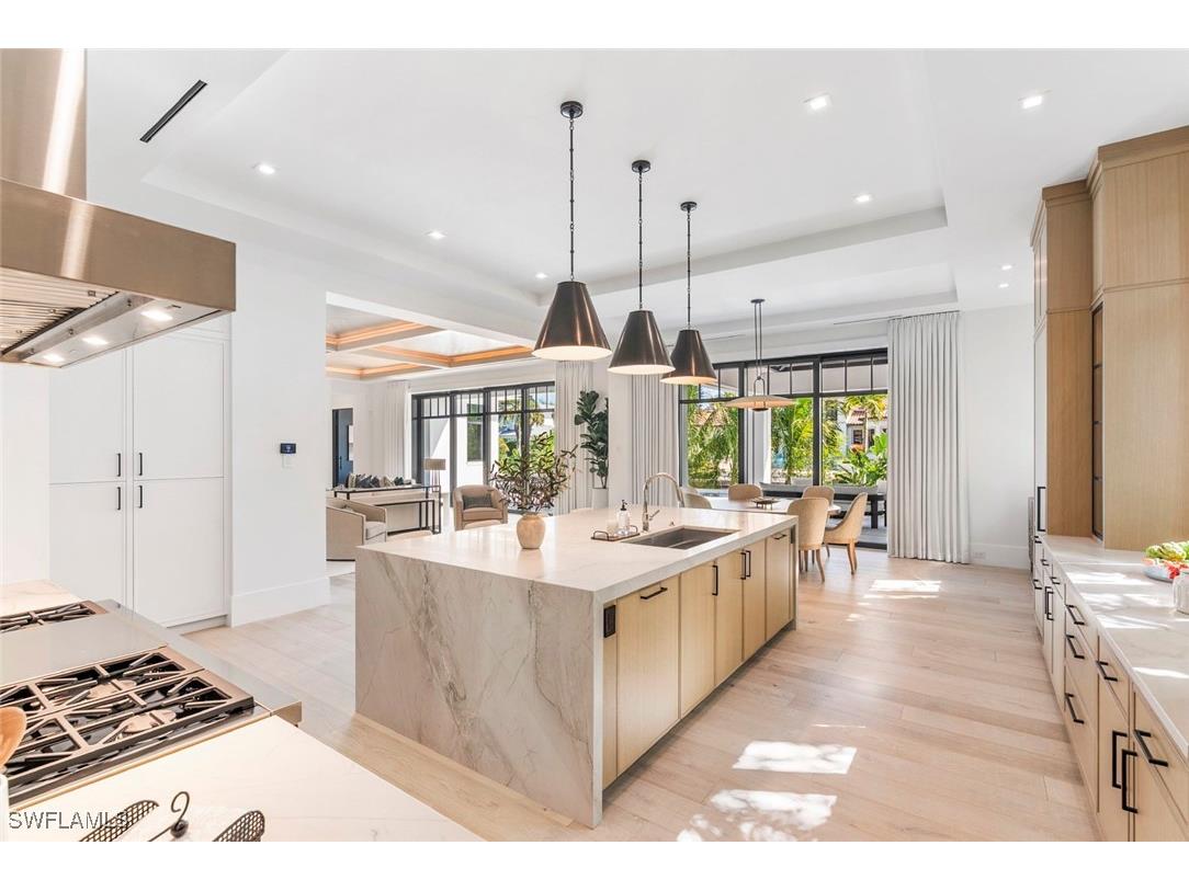 2231 Forrest Lane Naples FL 34102 225079297 image15