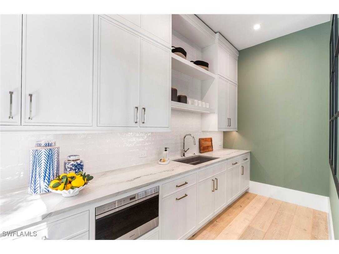 2231 Forrest Lane Naples FL 34102 225079297 image16