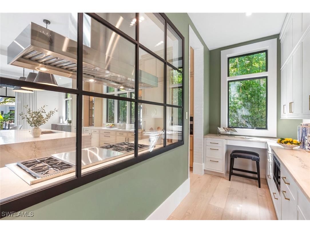 2231 Forrest Lane Naples FL 34102 225079297 image17