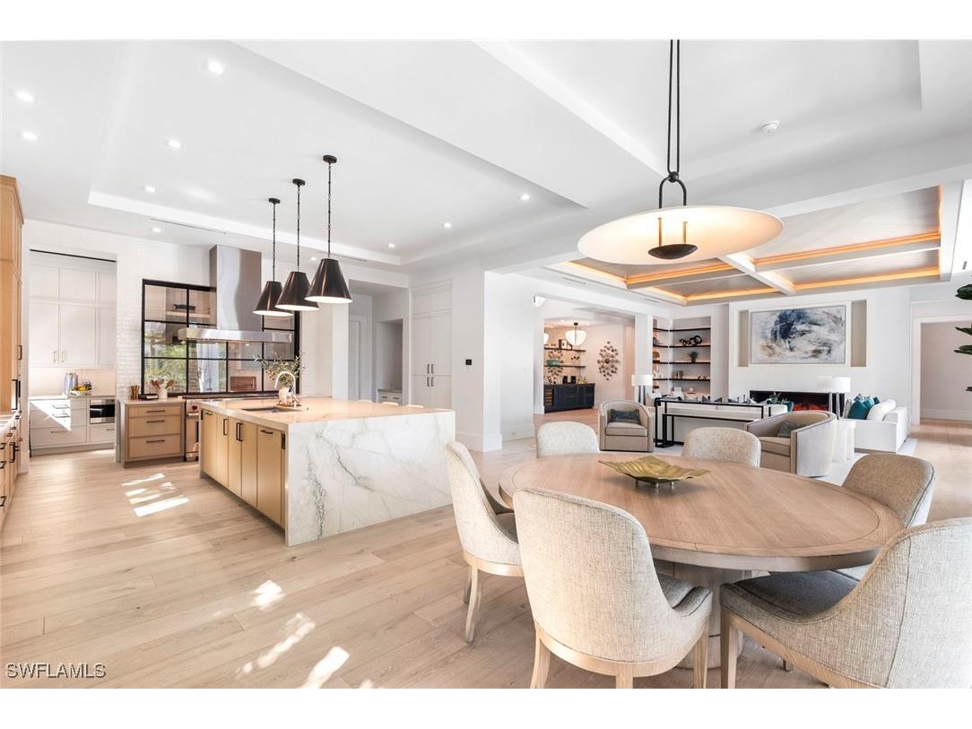 2231 Forrest Lane Naples FL 34102 225079297 image18