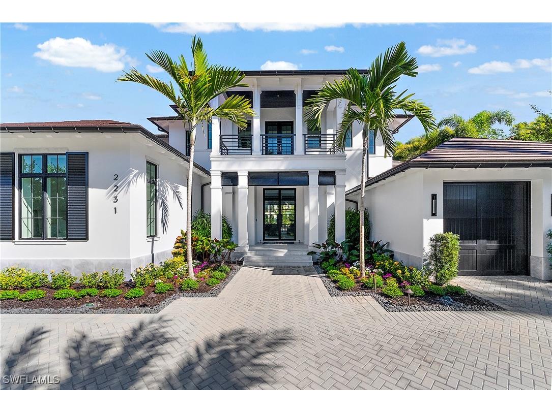 2231 Forrest Lane Naples FL 34102 225079297 image2