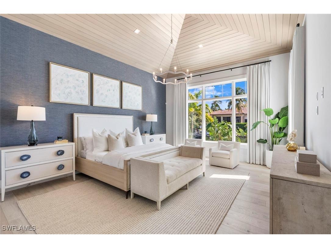 2231 Forrest Lane Naples FL 34102 225079297 image20