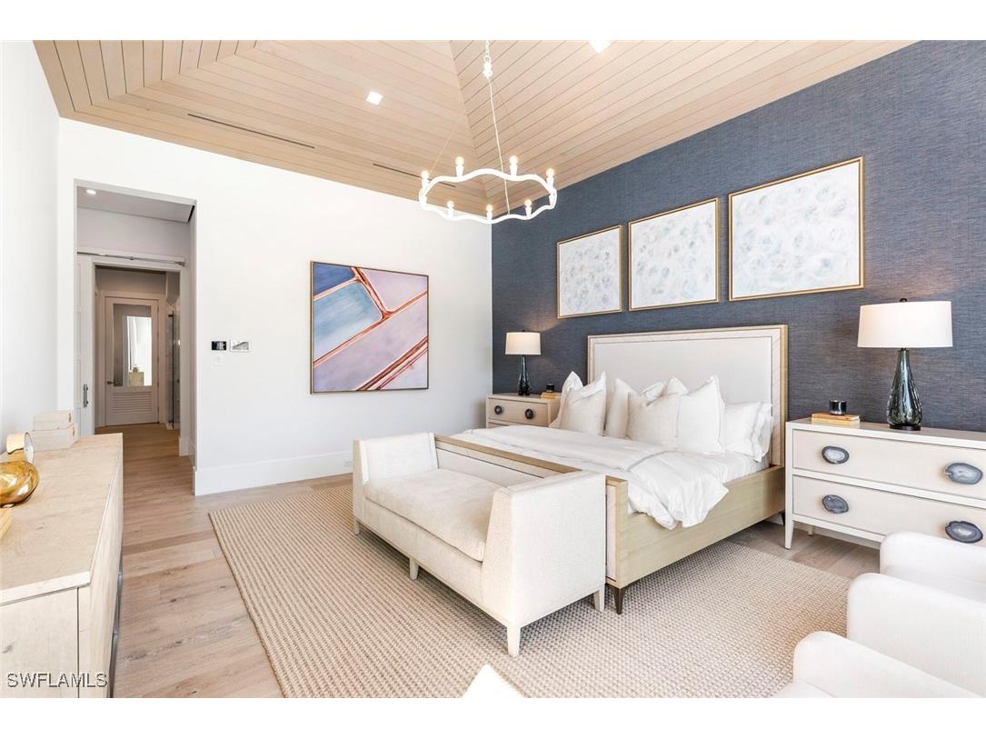 2231 Forrest Lane Naples FL 34102 225079297 image21