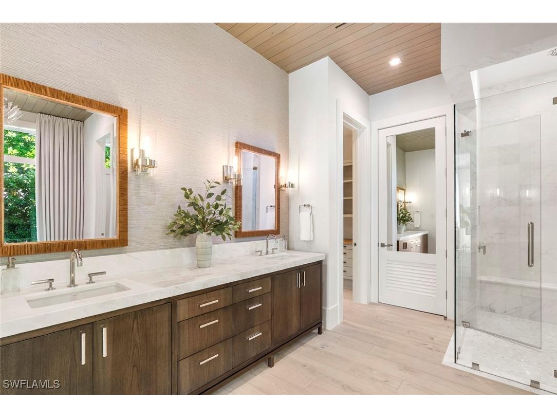 2231 Forrest Lane Naples FL 34102 225079297 image22