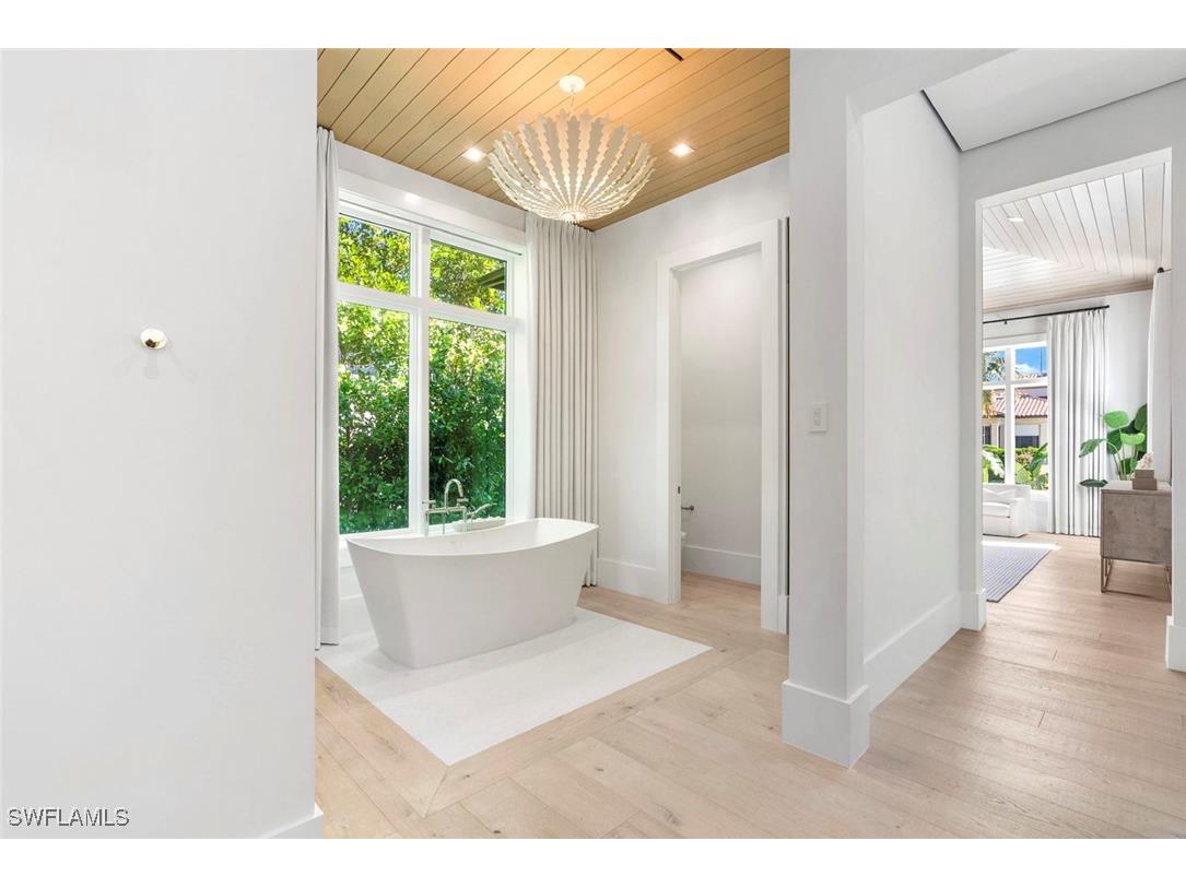 2231 Forrest Lane Naples FL 34102 225079297 image23