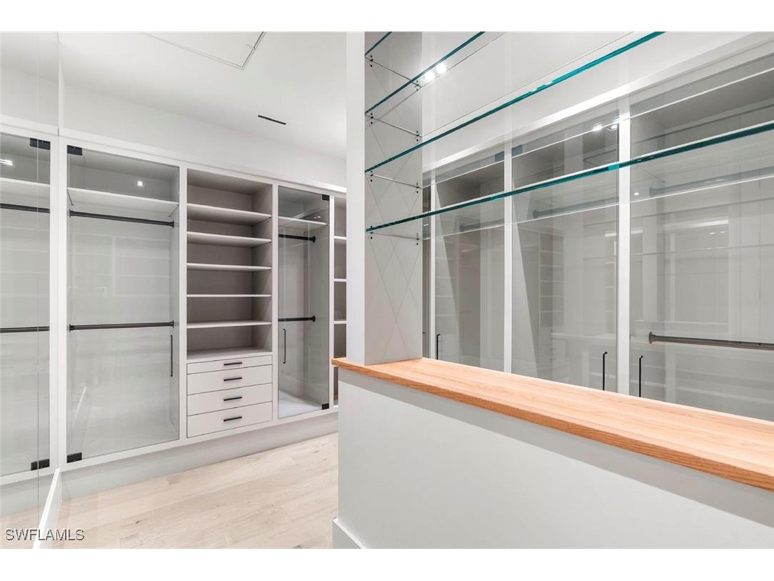 2231 Forrest Lane Naples FL 34102 225079297 image24