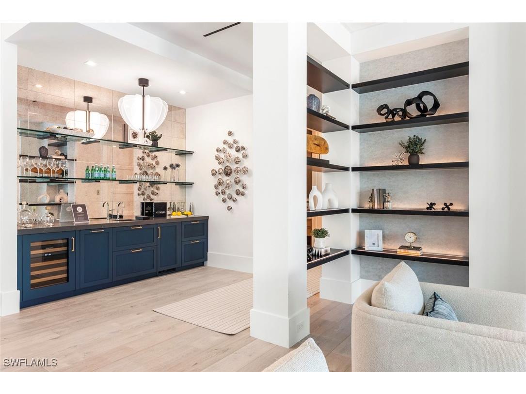 2231 Forrest Lane Naples FL 34102 225079297 image25