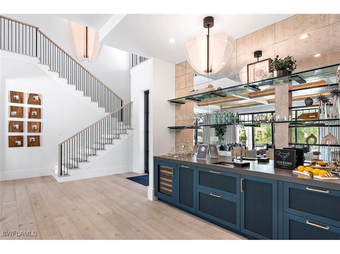 2231 Forrest Lane Naples FL 34102 225079297 image26