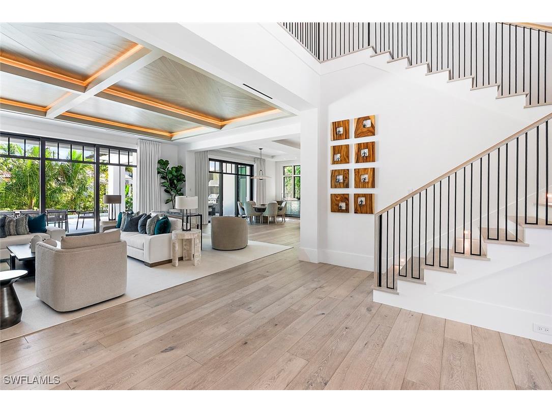 2231 Forrest Lane Naples FL 34102 225079297 image27