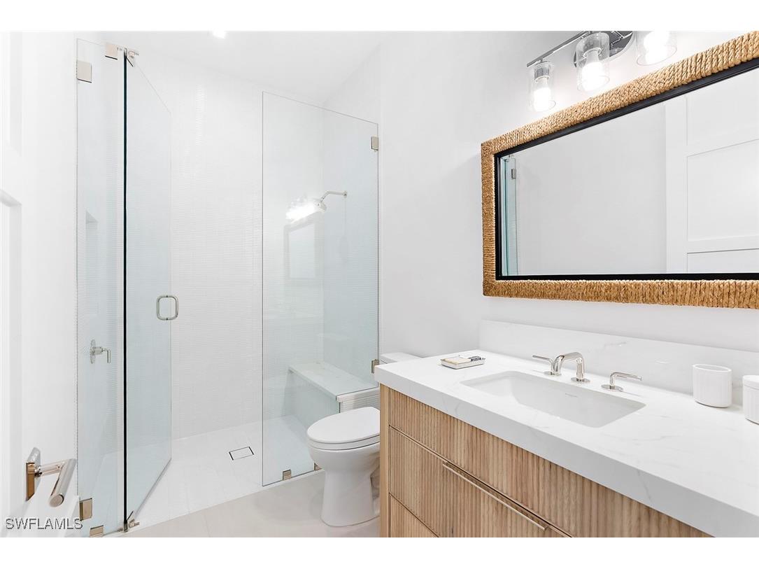 2231 Forrest Lane Naples FL 34102 225079297 image28