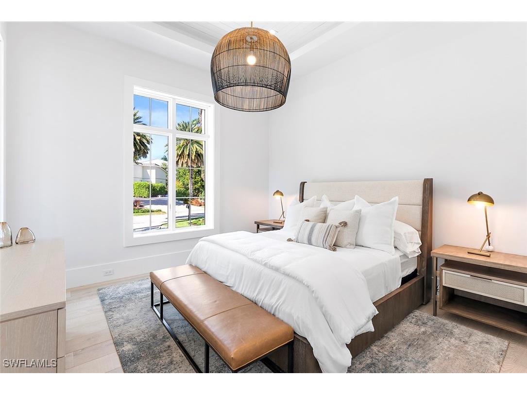 2231 Forrest Lane Naples FL 34102 225079297 image29