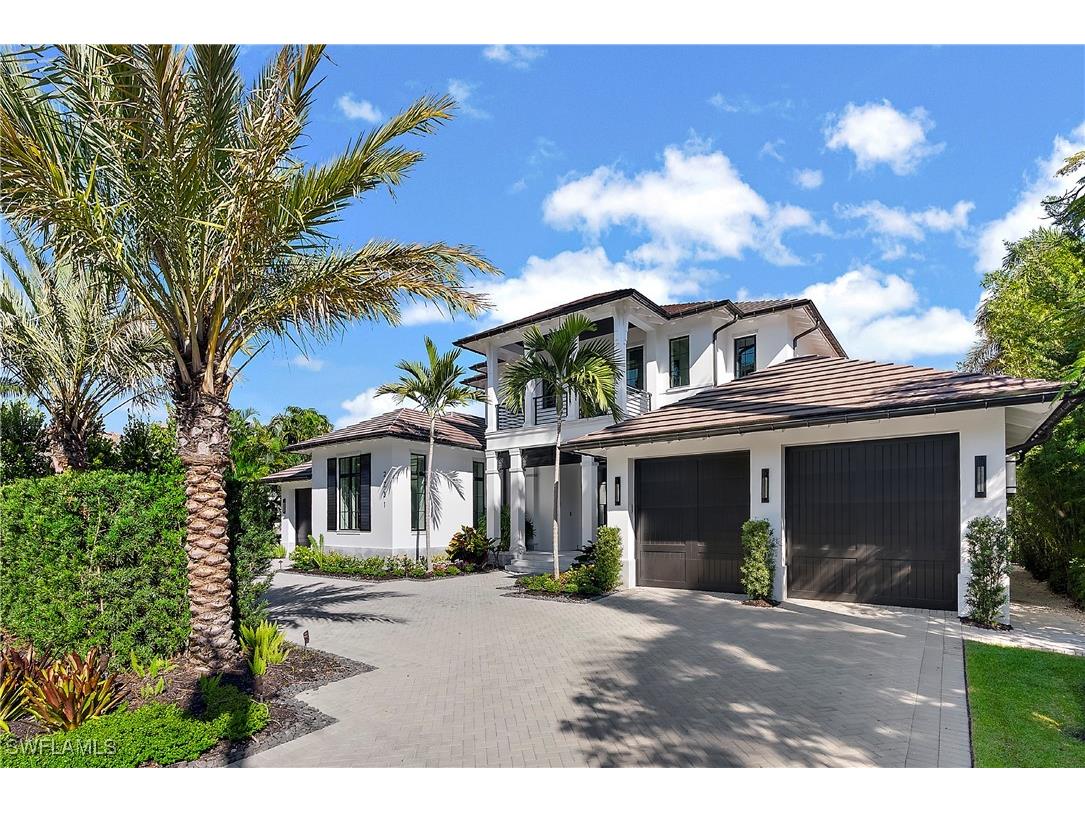 2231 Forrest Lane Naples FL 34102 225079297 image3