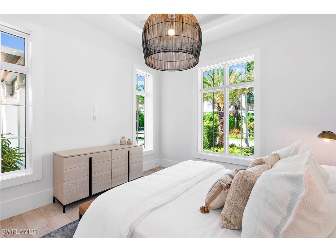 2231 Forrest Lane Naples FL 34102 225079297 image30