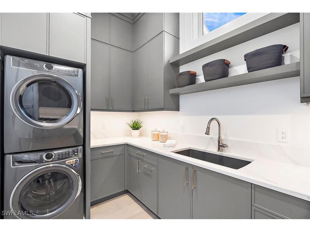 2231 Forrest Lane Naples FL 34102 225079297 image31