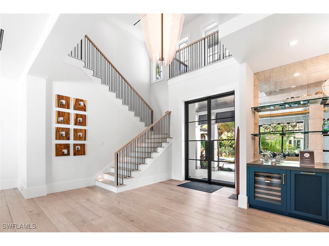 2231 Forrest Lane Naples FL 34102 225079297 image32