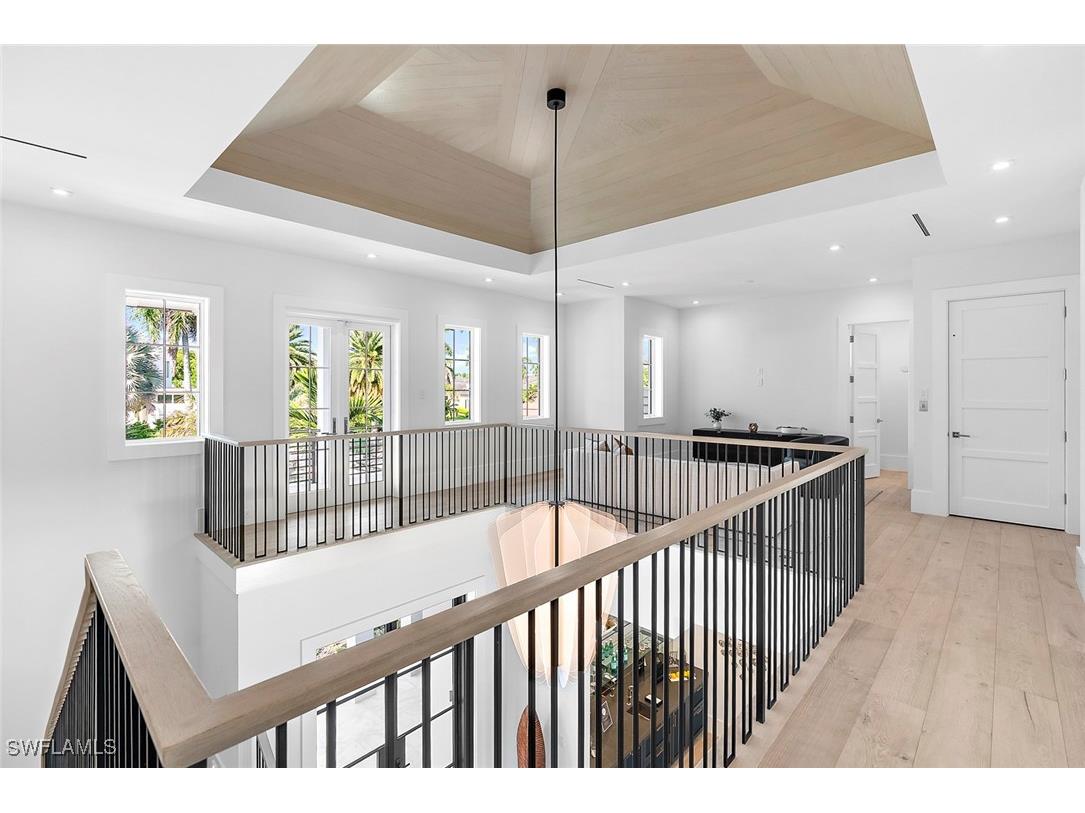 2231 Forrest Lane Naples FL 34102 225079297 image33