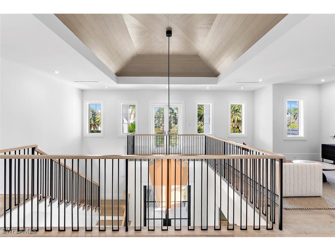 2231 Forrest Lane Naples FL 34102 225079297 image34