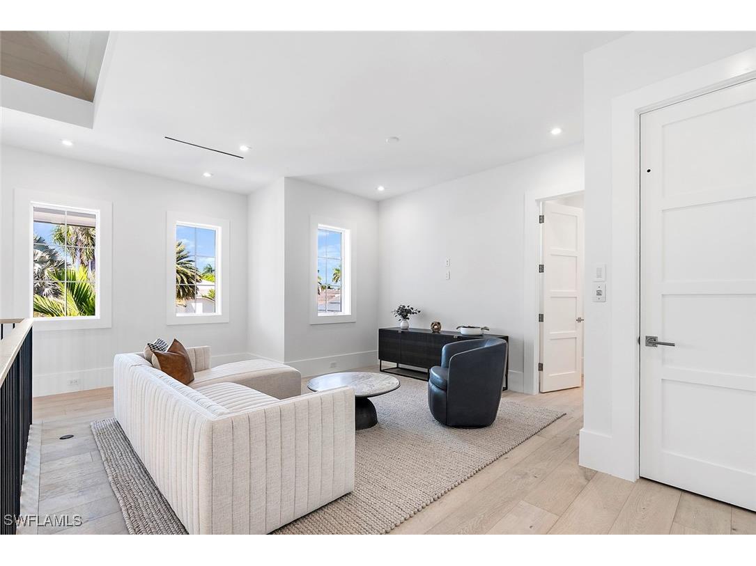 2231 Forrest Lane Naples FL 34102 225079297 image35