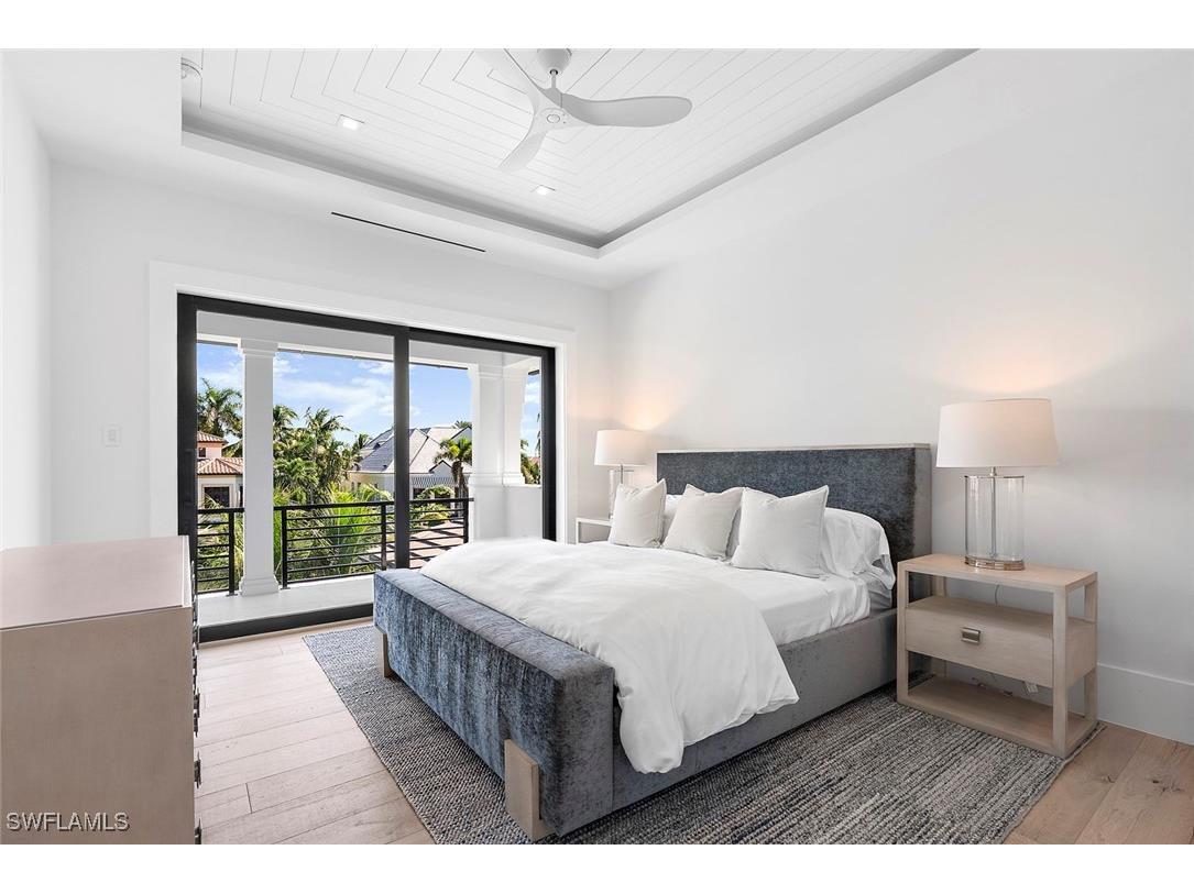 2231 Forrest Lane Naples FL 34102 225079297 image36