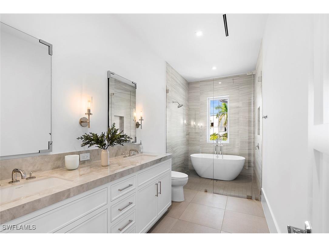 2231 Forrest Lane Naples FL 34102 225079297 image37