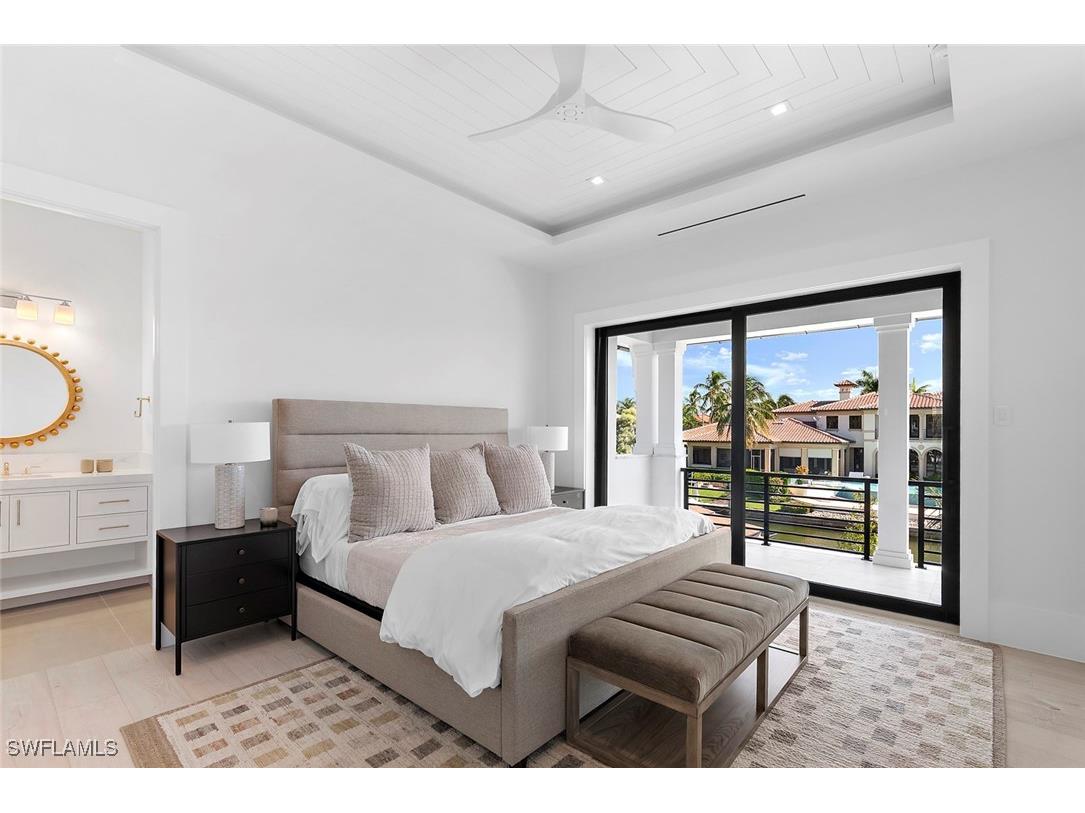 2231 Forrest Lane Naples FL 34102 225079297 image38