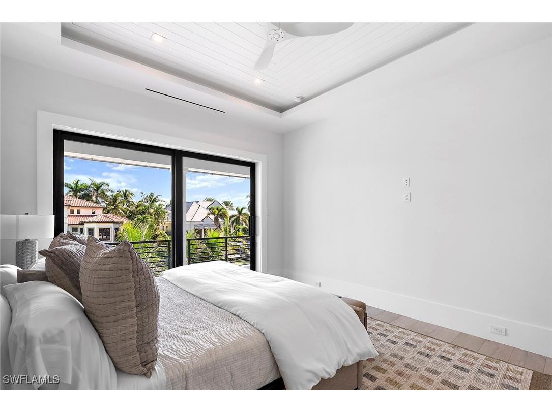 2231 Forrest Lane Naples FL 34102 225079297 image39