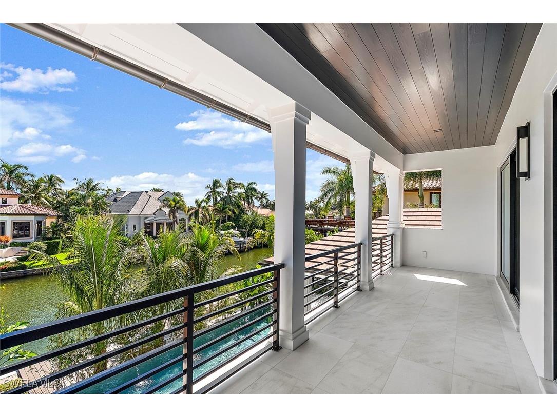 2231 Forrest Lane Naples FL 34102 225079297 image40