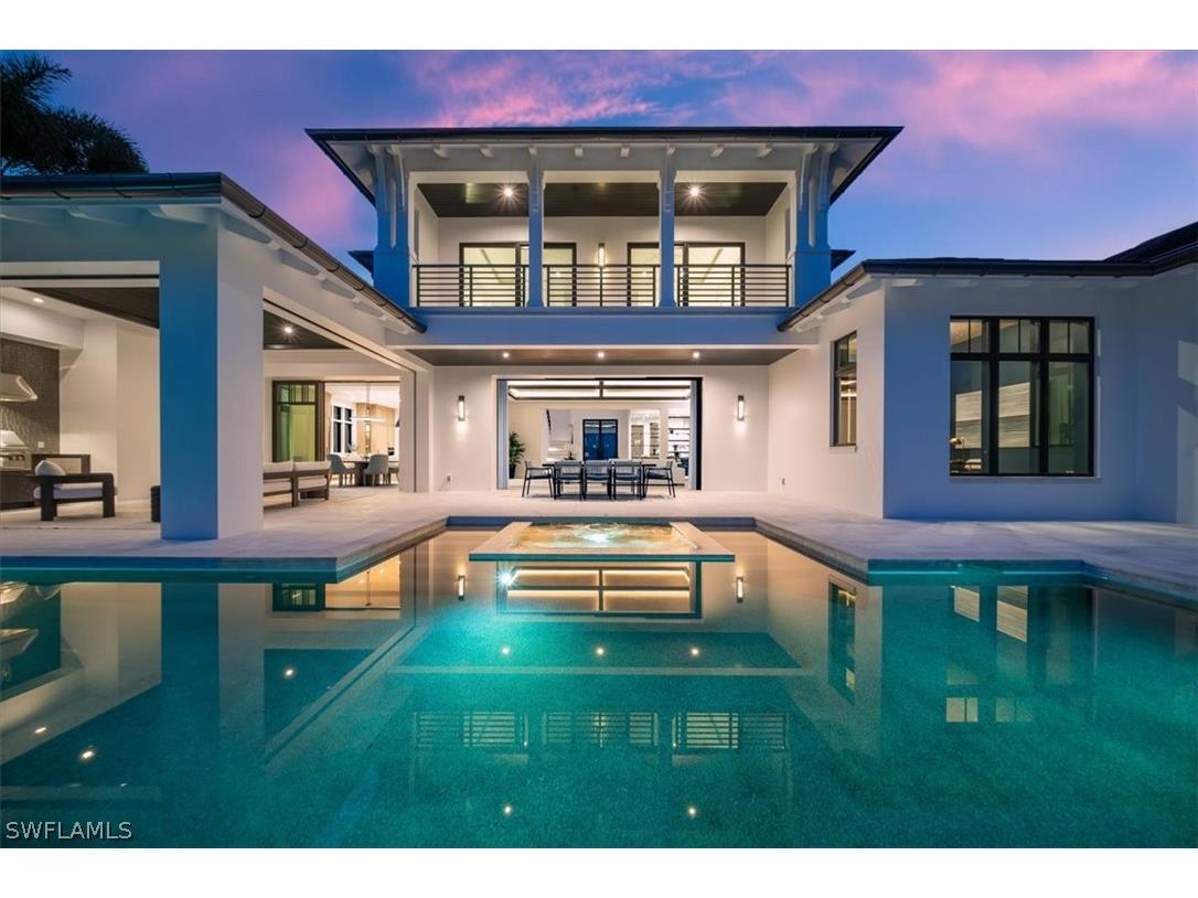 2231 Forrest Lane Naples FL 34102 225079297 image41