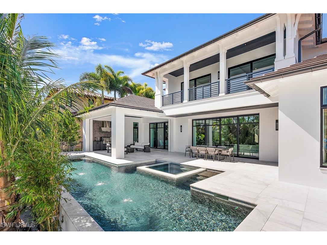 2231 Forrest Lane Naples FL 34102 225079297 image43