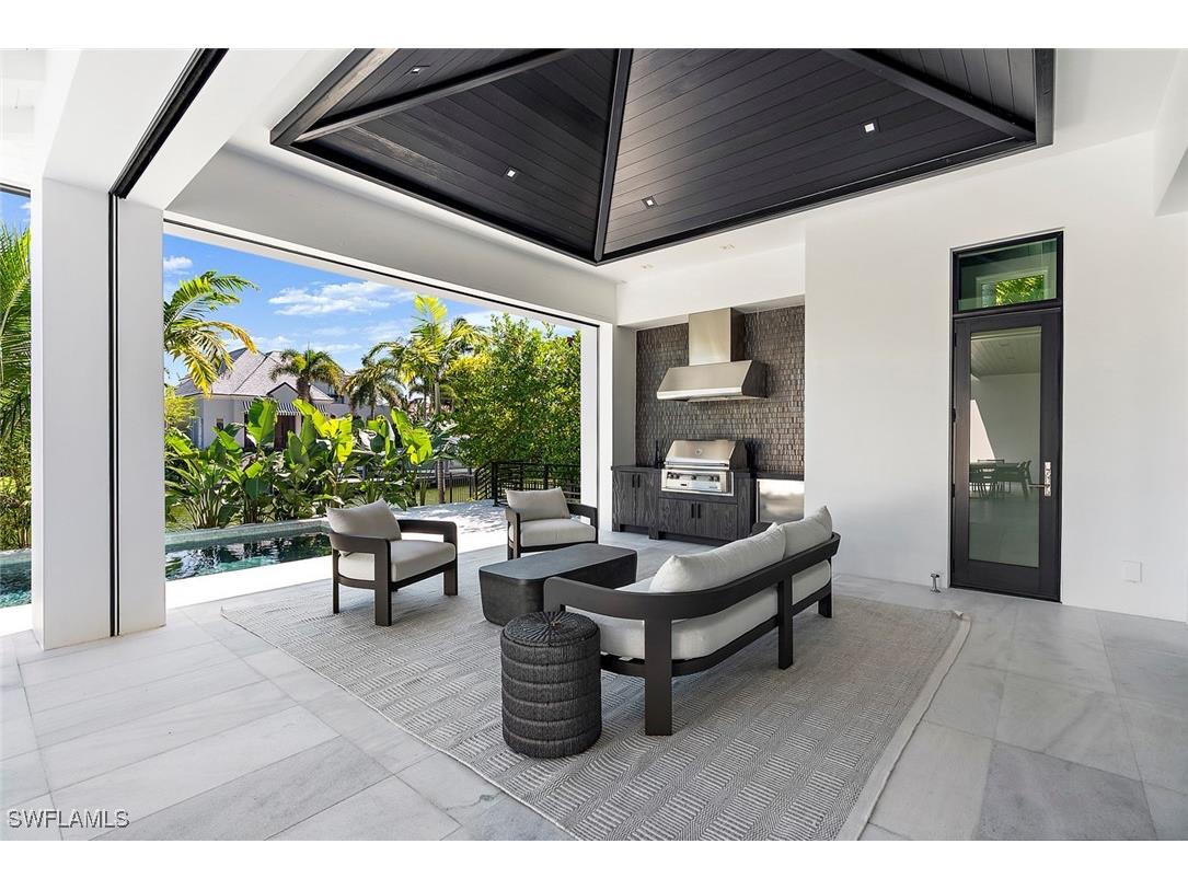 2231 Forrest Lane Naples FL 34102 225079297 image45