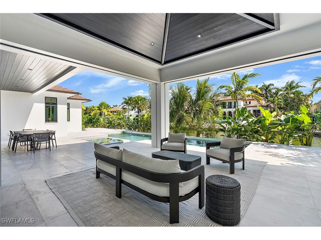 2231 Forrest Lane Naples FL 34102 225079297 image46