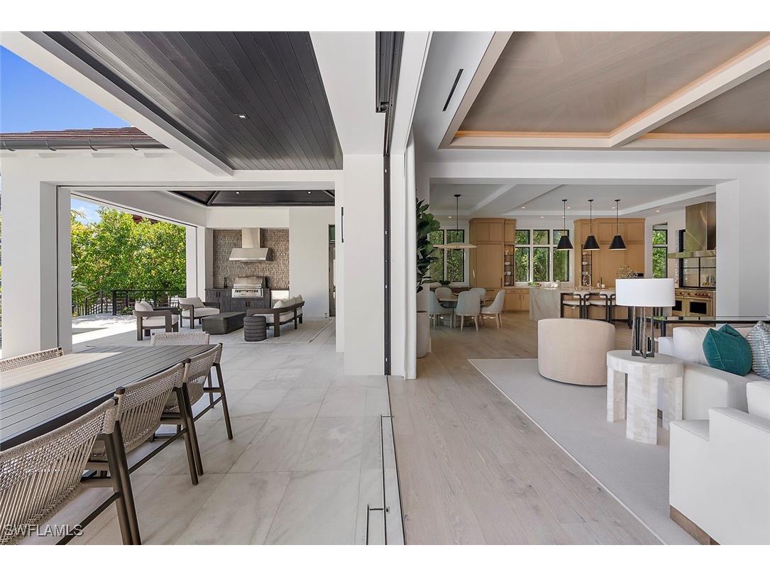 2231 Forrest Lane Naples FL 34102 225079297 image47