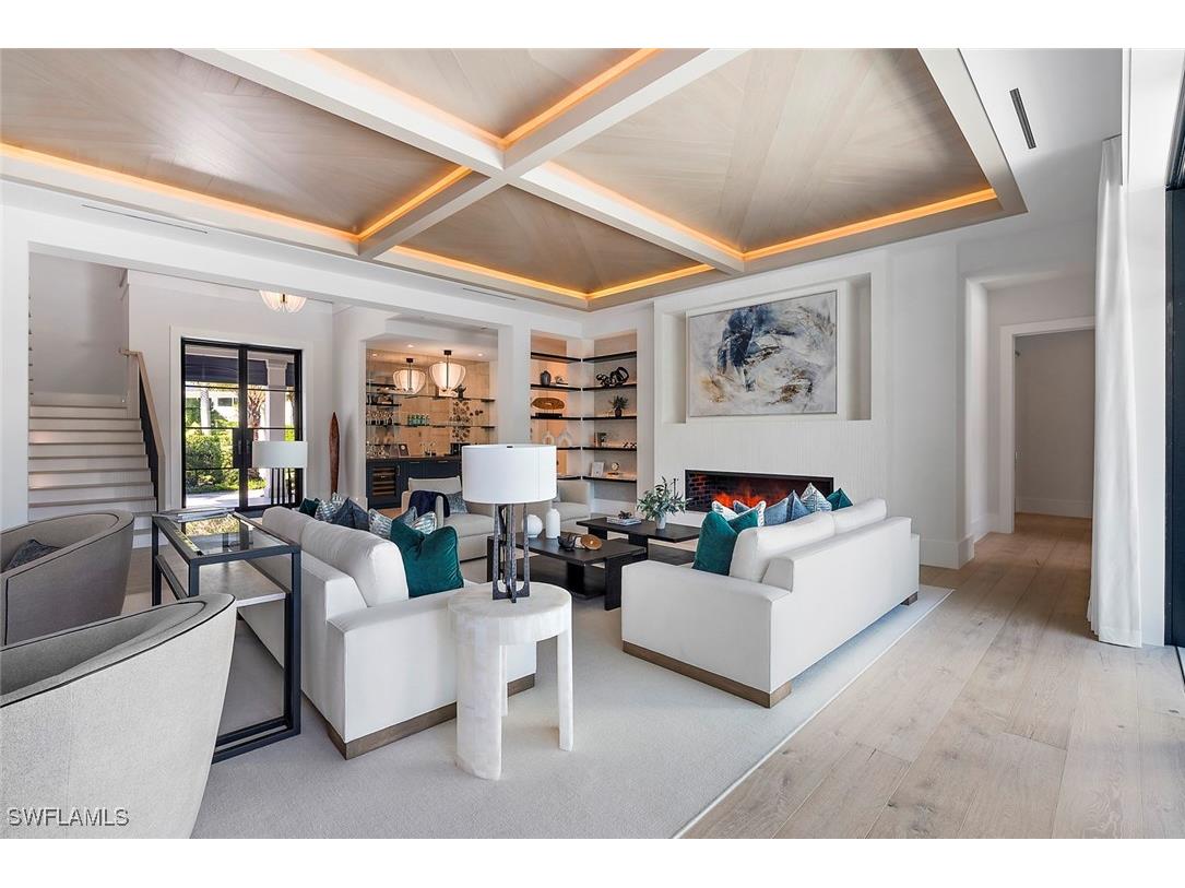 2231 Forrest Lane Naples FL 34102 225079297 image48