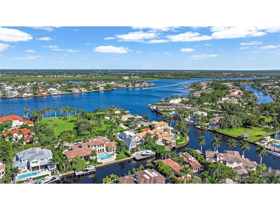 2231 Forrest Lane Naples FL 34102 225079297 image49